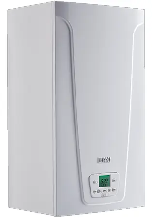 caldera baxi neodens plus 24/24 f eco