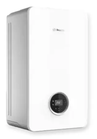 caldera bosch condens gc4300i w 24/25 c a gas propano