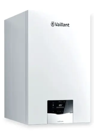 caldera vaillant ecotec plus vmw 23 cs/1-5 c