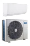 aire acondicionado baxi anori2 jsg25