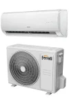 aire acondicionado ferroli giada s12 wifi