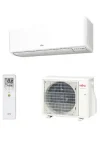 aire acondicionado fujitsu asy35kp