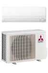 aire acondicionado mitsubishi electric mszbt35vgk