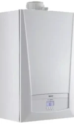 caldera baxi cubic 24/24 f