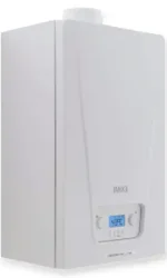 caldera baxi neodens lite 24/24 f