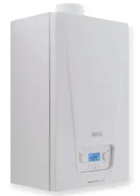 caldera baxi neodens lite 24/24 f