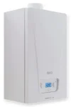 caldera baxi neodens lite 28/28 f