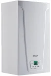 caldera baxi neodens plus 24/24 f eco