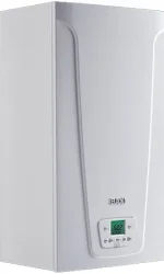 caldera baxi neodens plus 24/24 f eco