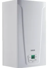 caldera baxi neodens plus 24/24 f eco