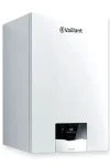 caldera vaillant ecotec plus vmw 26 cs/1-5 c