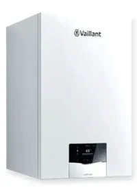 caldera vaillant ecotec plus vmw 26 cs/1-5 c