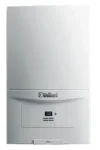 caldera vailant ecotec pure 236/7-2