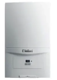 caldera vailant ecotec pure 236/7-2