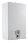 calentador baxi serie 11 fi eco nat