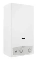 calentador baxi serie 11 l eco glp