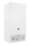 calentador baxi serie 11 l eco nat