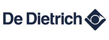 logo marca de dietrich