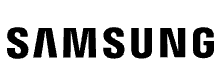logo marca samsung aire acondicionado